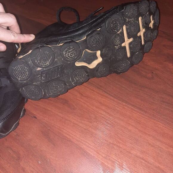 Mens Nike Shoes - Picture 6 of 6